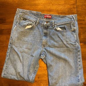 Men’s Jeans